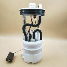 Load image into Gallery viewer, Fuel Pump Module Assembly 17040-JD01A for Nissan Qashqai - 1 Piece - external reference image; supplied brand and condition must be confirmed