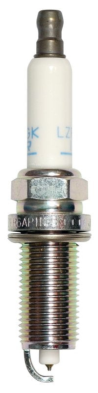 Spark Plug 12120037663 / LZFR6AP11GS for BMW - 1 Piece - external reference photo; supplied brand and condition must be confirmed