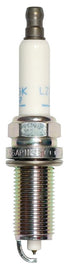 Spark Plug 12120037663 / LZFR6AP11GS for BMW - 1 Piece - external reference photo; supplied brand and condition must be confirmed