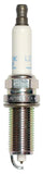 Spark Plug 12120037663 / LZFR6AP11GS for BMW - 1 Piece