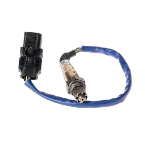 Front Oxygen Air-Fuel Ratio Sensor 5147022 for Ford - 1 Piece - external reference photo; supplied brand and condition must be confirmed