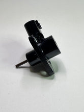 Load image into Gallery viewer, EGR Valve Position Sensor 89455-35020 for Toyota - 1 Piece - external reference photo; supplied brand and condition must be confirmed