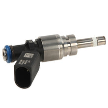 Load image into Gallery viewer, Fuel Injector 06E906036C for Audi A4 A6 3.2L FSI - 1 Piece - external reference photo; supplied brand and condition must be confirmed