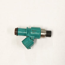 Load image into Gallery viewer, Fuel Injector 14B-13761-00-00 for Yamaha YZF-R1 2009–2011 - 1 Piece - external reference photo; supplied brand and condition must be confirmed
