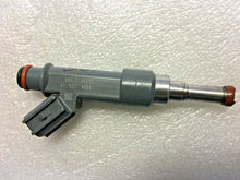 Load image into Gallery viewer, Fuel Injector 23209-37080 for Toyota 1.8L Hybrid - 1 Piece - external reference image; supplied brand and condition must be confirmed