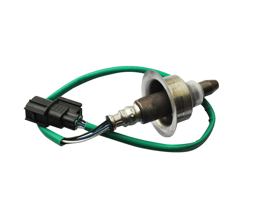 Upstream Air Fuel Ratio Sensor 36531-R40-A01 for Honda Accord 2.4L - 1 Piece - external reference image; supplied brand and condition must be confirmed