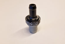 Load image into Gallery viewer, PCV Ventilation Valve 12204-88402 for Toyota 1JZ-GTE - 1 Piece - external reference image; supplied brand and condition must be confirmed