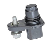 Load image into Gallery viewer, Crankshaft Position Sensor 12595966 / 213-3906 for GM - 1 Piece - external reference photo; supplied brand and condition must be confirmed