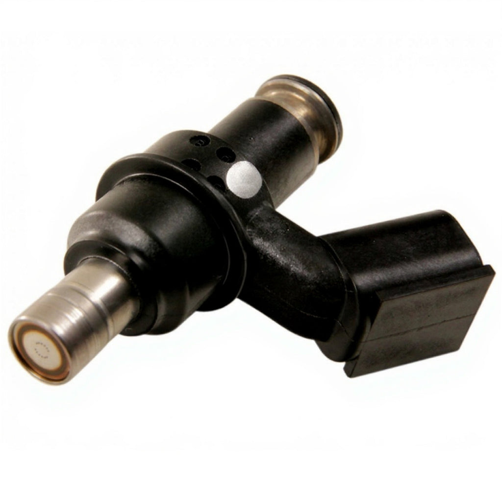 Fuel Injector 15710-21H10 for Suzuki GSX1300 and GSX-R1000 - 1 Piece - external reference photo; supplied brand and condition must be confirmed