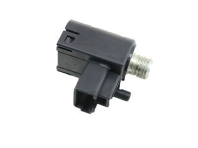 Clutch Start Switch 84520-42010 for Toyota - 1 Piece - external reference photo; supplied brand and condition must be confirmed