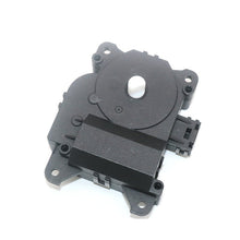 Load image into Gallery viewer, HVAC Mode Door Actuator 87106-28130 for Toyota Previa / Tarago - 1 Piece - external reference photo; supplied brand and condition must be confirmed
