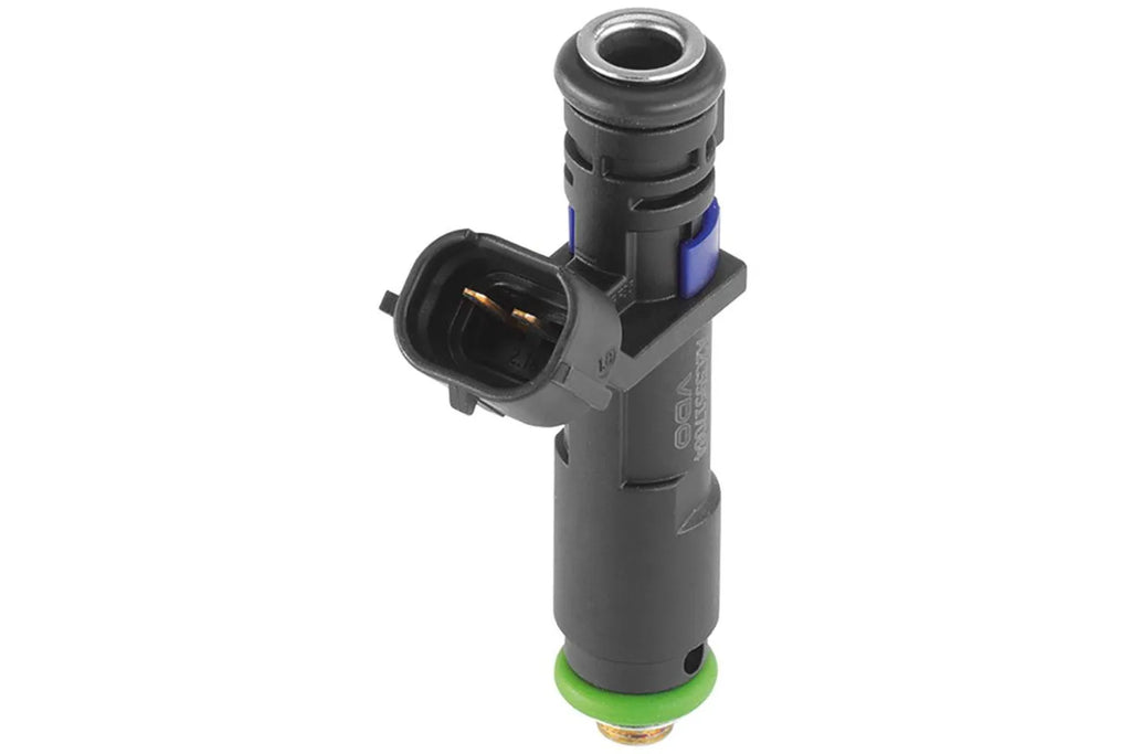 Petrol Fuel Injector 9660275780 for Peugeot / Citroen 2.0L - 1 Piece - external reference photo; supplied brand and condition must be confirmed