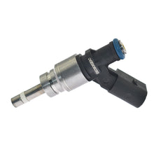 Load image into Gallery viewer, FSI Fuel Injector 06E906036E for Audi A6 2.8L - 1 Piece - external reference photo; supplied brand and condition must be confirmed