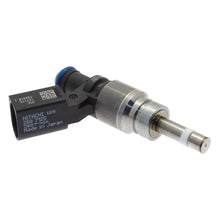 Load image into Gallery viewer, FSI Fuel Injector 079906036C for Audi A6 A8 Q7 S5 VW Touareg 4.2L V8 - 1 Piece - external reference photo; supplied brand and condition must be confirmed