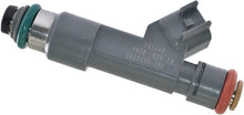 Load image into Gallery viewer, Fuel Injector 3603030-28K for FAW Xiali N5 - 1 Piece - external reference photo; supplied brand and condition must be confirmed