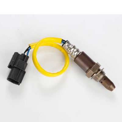 Air-Fuel Ratio Sensor 36531-RME-A51 for Honda Fit Automatic - 1 Piece - external reference image; supplied brand and condition must be confirmed