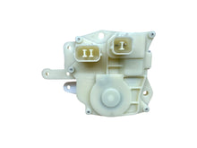Load image into Gallery viewer, Rear Right Door Lock Actuator 72615-S84-A01 for Honda Accord - 1 Piece - external reference photo; supplied brand and condition must be confirmed