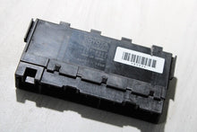 Load image into Gallery viewer, Integration Relay 82641-47020 for Toyota - 1 Piece - external reference image; supplied brand and condition must be confirmed