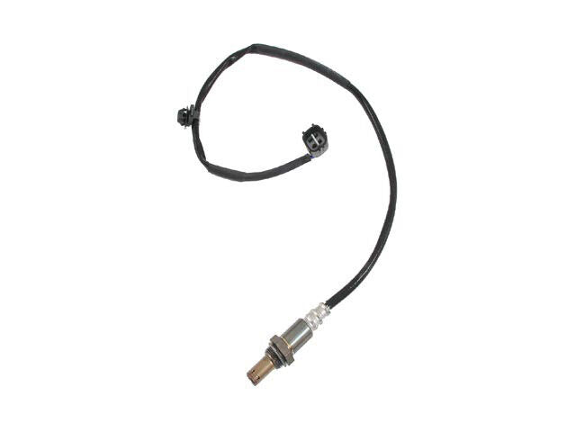 Oxygen Sensor 89465-48060 for Toyota Highlander 2.4L - 1 Piece - external reference image; supplied brand and condition must be confirmed