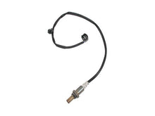 Load image into Gallery viewer, Oxygen Sensor 89465-48060 for Toyota Highlander 2.4L - 1 Piece - external reference image; supplied brand and condition must be confirmed