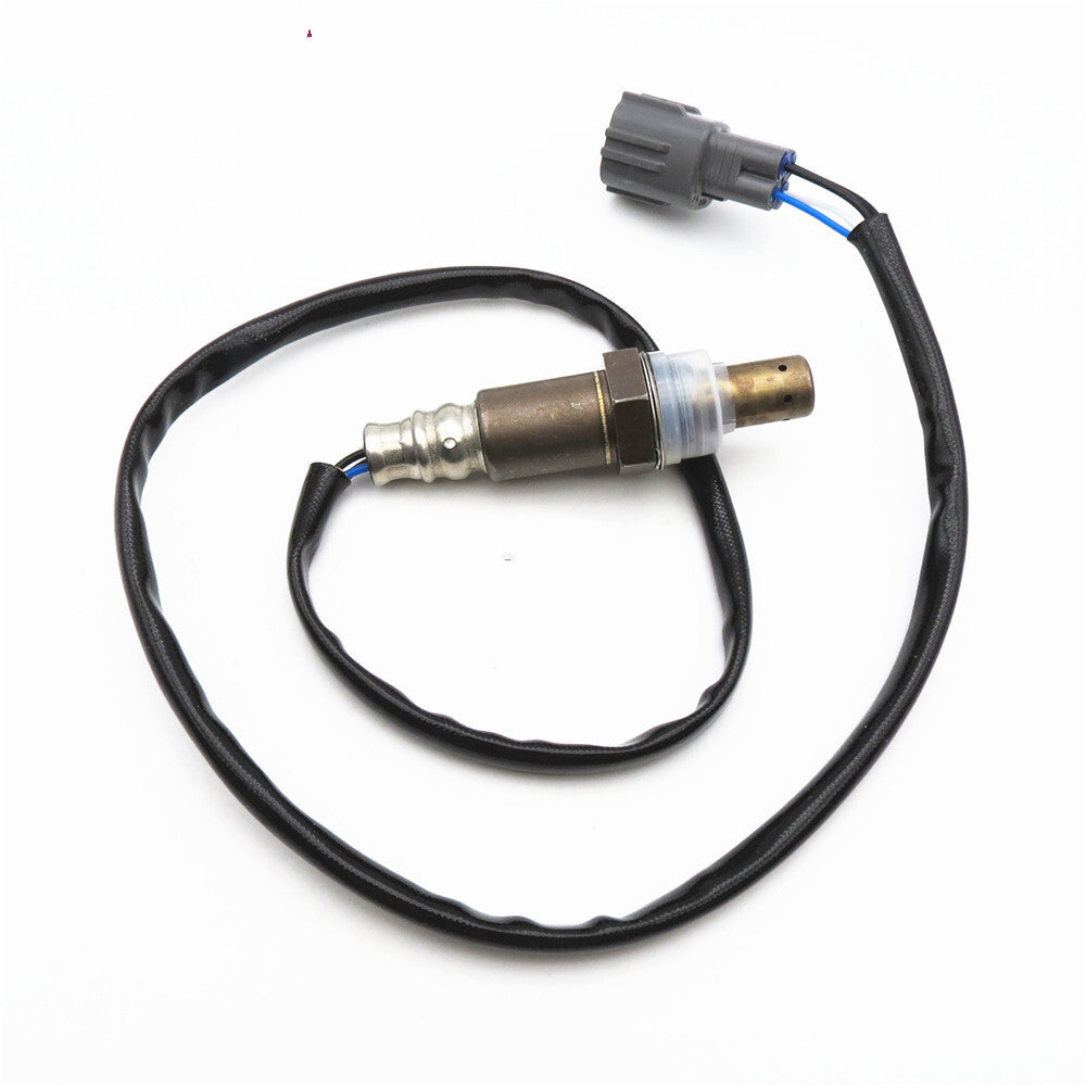 Oxygen Sensor 89465-48150 for Toyota Harrier and Kluger - 1 Piece - external reference image; supplied brand and condition must be confirmed