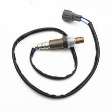 Load image into Gallery viewer, Oxygen Sensor 89465-48150 for Toyota Harrier and Kluger - 1 Piece - external reference image; supplied brand and condition must be confirmed