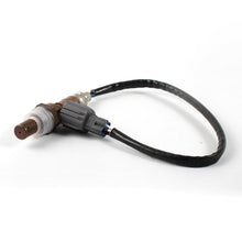 Load image into Gallery viewer, Air Fuel Ratio Sensor 89467-48011 for Lexus RX300 - 1 Piece - external reference photo; supplied brand and condition must be confirmed