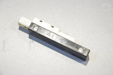 Load image into Gallery viewer, Indoor Electrical Key Oscillator No.2 89992-02030 for Toyota Auris Corolla - 1 Piece - external reference image; supplied brand and condition must be confirmed