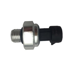 Load image into Gallery viewer, Engine Oil Pressure Sensor 12570798 for GM Vehicles - 1 Piece - external reference photo; supplied brand and condition must be confirmed