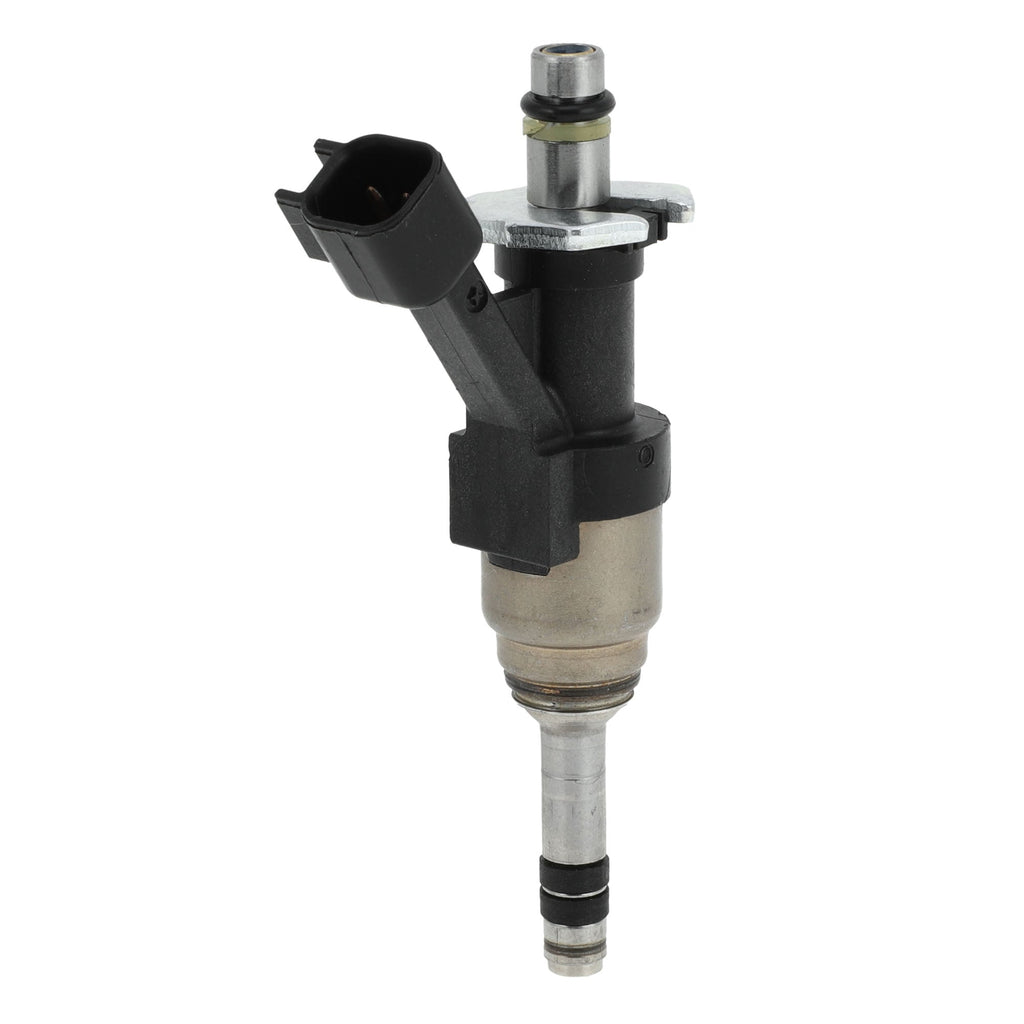 GDI Fuel Injector 12668395 for Chevrolet Tahoe and GM Applications - 1 Piece - external reference photo; supplied brand and condition must be confirmed