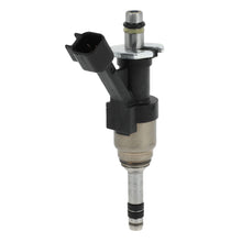 Load image into Gallery viewer, GDI Fuel Injector 12668395 for Chevrolet Tahoe and GM Applications - 1 Piece - external reference photo; supplied brand and condition must be confirmed