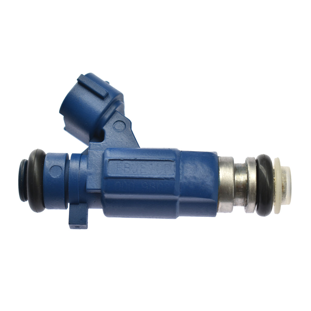 Fuel Injector 16600-AA500 for Nissan Skyline and Patrol - 1 Piece - external reference image; supplied brand and condition must be confirmed