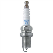 Load image into Gallery viewer, Spark Plug 22401-AA570 for Subaru - 1 Piece - external reference image; supplied brand and condition must be confirmed