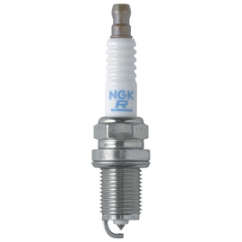 Spark Plug 22401-AA570 for Subaru - 1 Piece - external reference image; supplied brand and condition must be confirmed