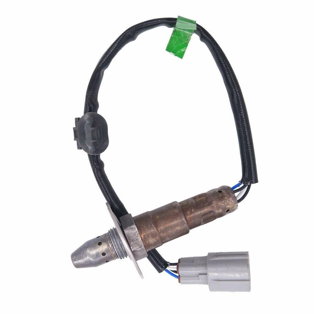 Air Fuel Ratio Sensor 22641-AA640 for Subaru BRZ - 1 Piece - external reference image; supplied brand and condition must be confirmed