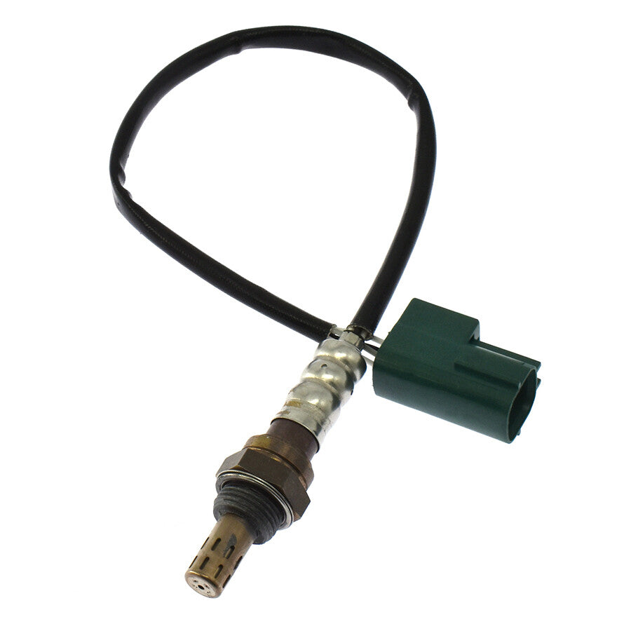 Oxygen Sensor 22690-AX000 for Nissan AD Wingroad - 1 Piece - external reference image; supplied brand and condition must be confirmed