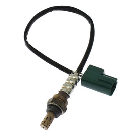 Oxygen Sensor 22690-AX000 for Nissan AD Wingroad - 1 Piece - external reference image; supplied brand and condition must be confirmed