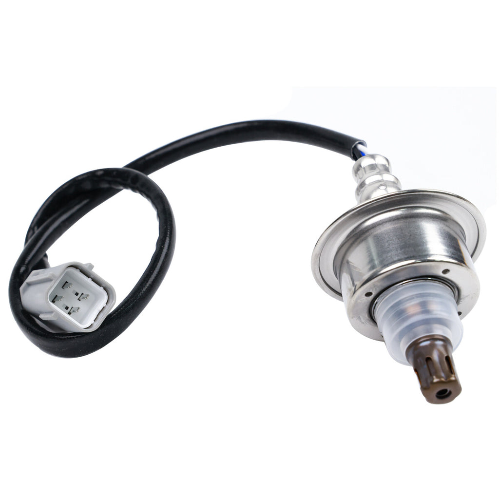 Air Fuel Ratio Sensor 22693-ET000 for Nissan - 1 Piece - external reference image; supplied brand and condition must be confirmed