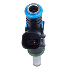 Load image into Gallery viewer, Fuel Injector 55562599 for Chevrolet Cruze and Sonic - 1 Piece - external reference photo; supplied brand and condition must be confirmed