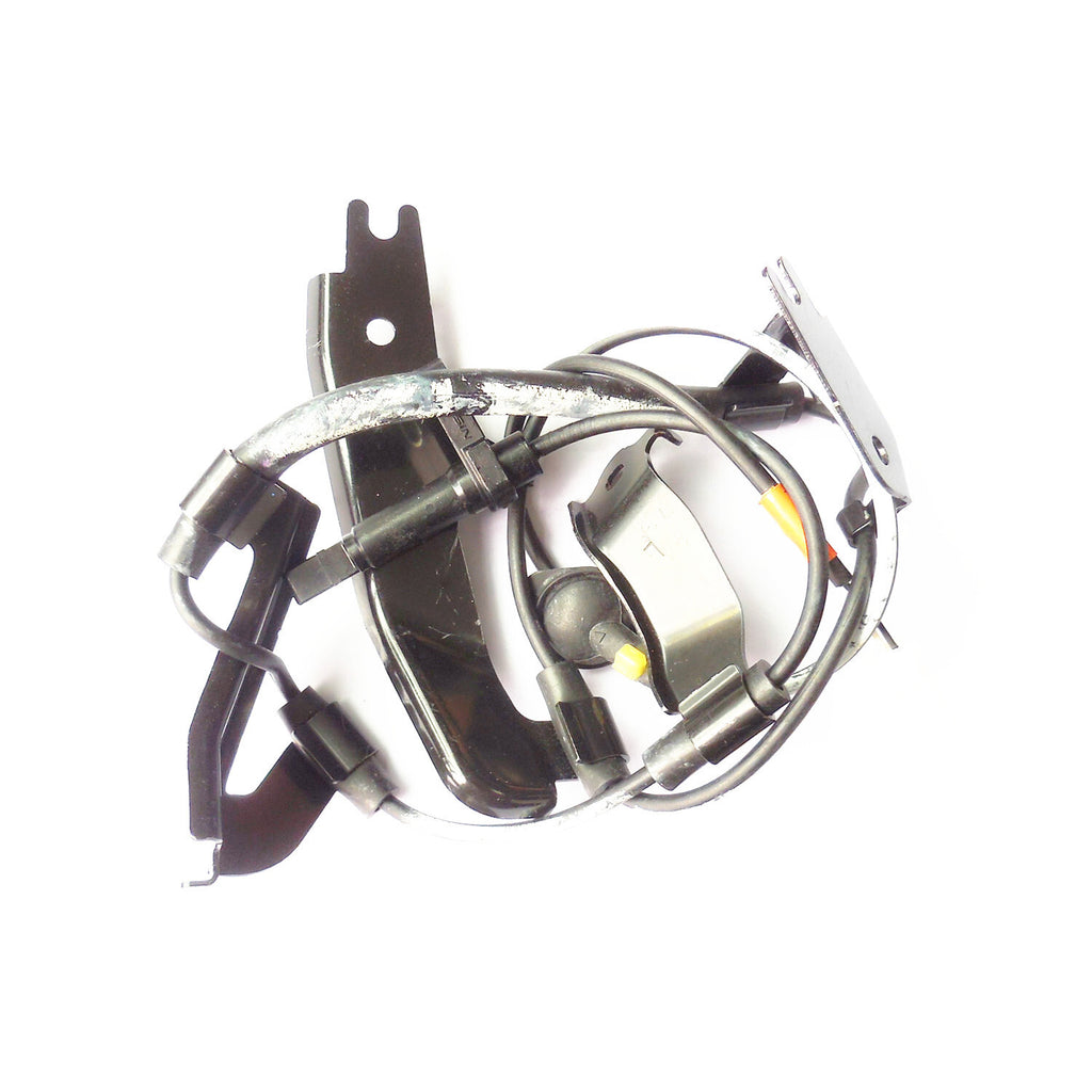 Rear Left ABS Wheel Speed Sensor 89546-30080 for Lexus GS IS RC - 1 Piece - external reference photo; supplied brand and condition must be confirmed