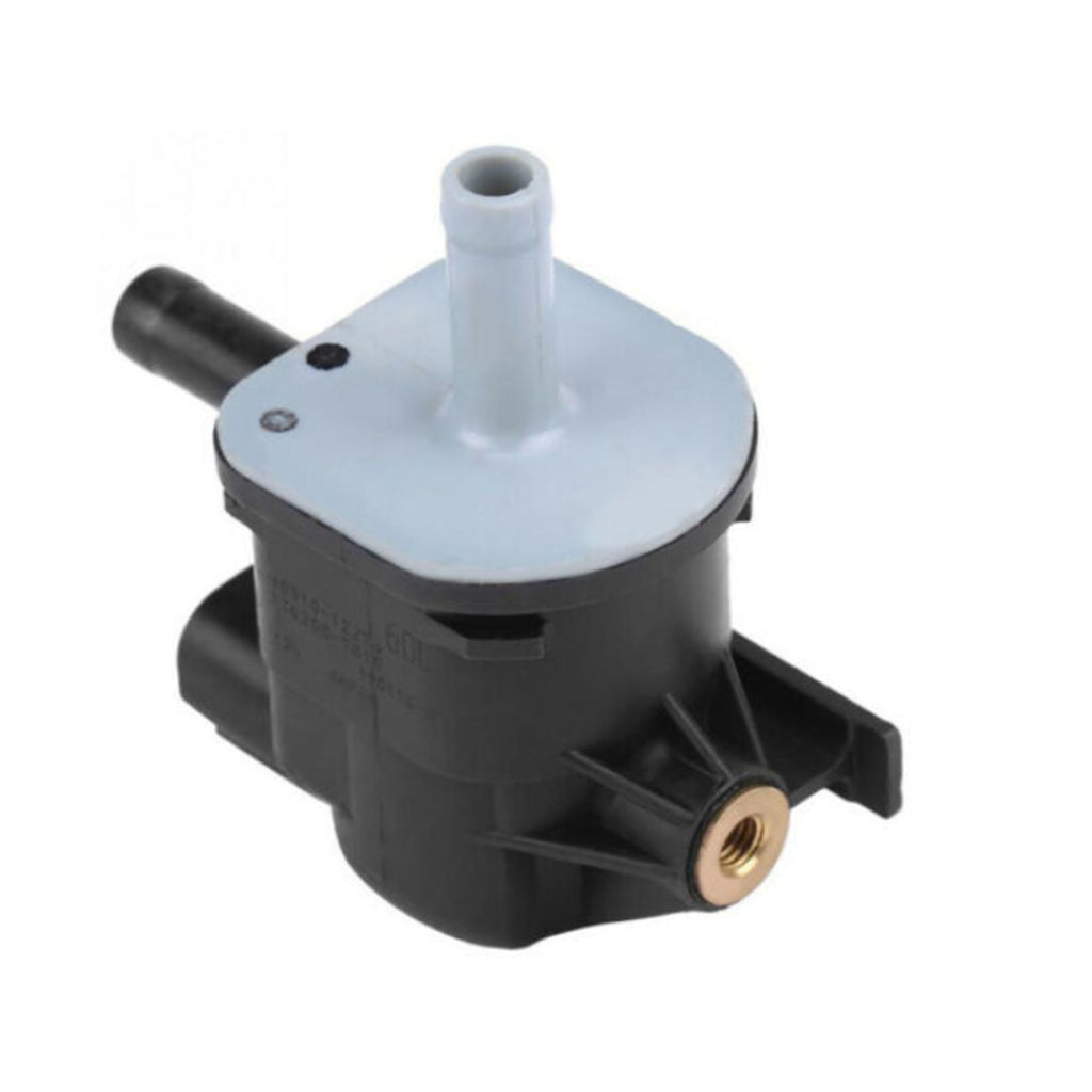Vacuum Switching Valve 90910-12276 for Toyota - 1 Piece - external reference photo; supplied brand and condition must be confirmed
