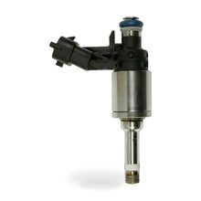 Load image into Gallery viewer, Gasoline Direct Fuel Injector 0261500129 for Ford Galaxy - 1 Piece - external reference photo; supplied brand and condition must be confirmed