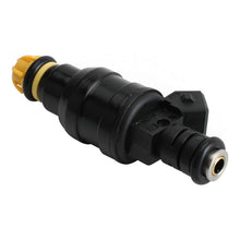 Load image into Gallery viewer, Fuel Injector 0280150790 - 1 Piece - external reference photo; supplied brand and condition must be confirmed