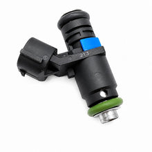 Load image into Gallery viewer, Fuel Injector 03C906031A for Volkswagen Polo 1.6L - 1 Piece - external reference photo; supplied brand and condition must be confirmed