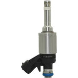 Fuel Injector 16600-1KC0A for Nissan Juke 1.6L Turbo - 1 Piece