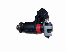 Load image into Gallery viewer, Fuel Injector 16600-7733R for Renault Duster 2.0L - 1 Piece - external reference photo; supplied brand and condition must be confirmed