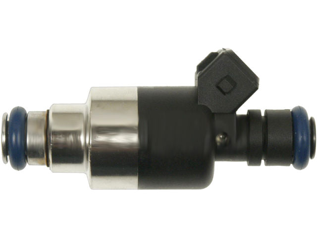 Fuel Injector 17104224 for Chevrolet Cavalier Pontiac Grand Am 2.3L - 1 Piece - external reference photo; supplied brand and condition must be confirmed