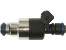 Load image into Gallery viewer, Fuel Injector 17104224 for Chevrolet Cavalier Pontiac Grand Am 2.3L - 1 Piece - external reference photo; supplied brand and condition must be confirmed