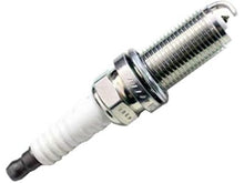 Load image into Gallery viewer, Spark Plug 22401-5M016 for Nissan Infiniti - 1 Piece - external reference photo; supplied brand and condition must be confirmed