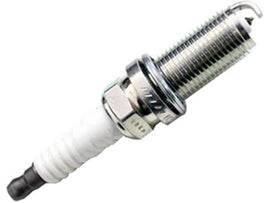 Spark Plug 22401-5M016 for Nissan Infiniti - 1 Piece - external reference photo; supplied brand and condition must be confirmed